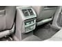 Volkswagen Tiguan 1.5 TSI R-Line Business | GARANTIE | CARPLAY