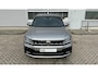 Volkswagen Tiguan 1.5 TSI R-Line Business | GARANTIE | CARPLAY