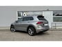 Volkswagen Tiguan 1.5 TSI R-Line Business | GARANTIE | CARPLAY