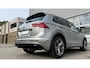 Volkswagen Tiguan 1.5 TSI R-Line Business | GARANTIE | CARPLAY