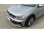 Volkswagen Tiguan 1.5 TSI R-Line Business | GARANTIE | CARPLAY