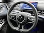 BYD Seal Design RWD 82.5 kWh | Premium audio | Elektrische stoelen | 19" LMV | 570 KM WLTP |