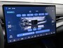 BYD Seal Design RWD 82.5 kWh | Premium audio | Elektrische stoelen | 19" LMV | 570 KM WLTP |