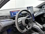 BYD Seal Design RWD 82.5 kWh | Premium audio | Elektrische stoelen | 19" LMV | 570 KM WLTP |
