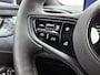 BYD Seal Design RWD 82.5 kWh | Premium audio | Elektrische stoelen | 19" LMV | 570 KM WLTP |