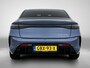 BYD Seal Design RWD 82.5 kWh | Premium audio | Elektrische stoelen | 19" LMV | 570 KM WLTP |