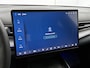 BYD Seal Design RWD 82.5 kWh | Premium audio | Elektrische stoelen | 19" LMV | 570 KM WLTP |