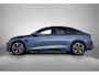 BYD Seal Design RWD 82.5 kWh | Premium audio | Elektrische stoelen | 19" LMV | 570 KM WLTP |