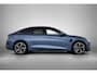 BYD Seal Design RWD 82.5 kWh | Premium audio | Elektrische stoelen | 19" LMV | 570 KM WLTP |
