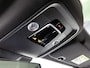 BYD Seal Design RWD 82.5 kWh | Premium audio | Elektrische stoelen | 19" LMV | 570 KM WLTP |