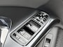 BYD Seal Design RWD 82.5 kWh | Premium audio | Elektrische stoelen | 19" LMV | 570 KM WLTP |