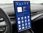 BYD Seal Design RWD 82.5 kWh | Premium audio | Elektrische stoelen | 19" LMV | 570 KM WLTP |