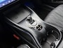BYD Seal Design RWD 82.5 kWh | Premium audio | Elektrische stoelen | 19" LMV | 570 KM WLTP |