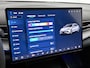 BYD Seal Design RWD 82.5 kWh | Premium audio | Elektrische stoelen | 19" LMV | 570 KM WLTP |
