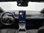 BYD Seal Design RWD 82.5 kWh | Premium audio | Elektrische stoelen | 19" LMV | 570 KM WLTP |
