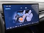 BYD Seal Design RWD 82.5 kWh | Premium audio | Elektrische stoelen | 19" LMV | 570 KM WLTP |