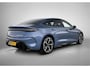 BYD Seal Design RWD 82.5 kWh | Premium audio | Elektrische stoelen | 19" LMV | 570 KM WLTP |