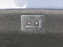 BYD Seal Design RWD 82.5 kWh | Premium audio | Elektrische stoelen | 19" LMV | 570 KM WLTP |