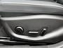 BYD Seal Design RWD 82.5 kWh | Premium audio | Elektrische stoelen | 19" LMV | 570 KM WLTP |