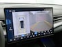 BYD Seal Design RWD 82.5 kWh | Premium audio | Elektrische stoelen | 19" LMV | 570 KM WLTP |