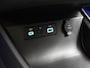 BYD Seal Design RWD 82.5 kWh | Premium audio | Elektrische stoelen | 19" LMV | 570 KM WLTP |