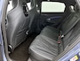 BYD Seal Design RWD 82.5 kWh | Premium audio | Elektrische stoelen | 19" LMV | 570 KM WLTP |