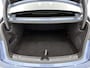 BYD Seal Design RWD 82.5 kWh | Premium audio | Elektrische stoelen | 19" LMV | 570 KM WLTP |