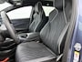 BYD Seal Design RWD 82.5 kWh | Premium audio | Elektrische stoelen | 19" LMV | 570 KM WLTP |