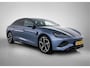BYD Seal Design RWD 82.5 kWh | Premium audio | Elektrische stoelen | 19" LMV | 570 KM WLTP |