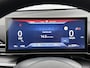 BYD Seal Design RWD 82.5 kWh | Premium audio | Elektrische stoelen | 19" LMV | 570 KM WLTP |