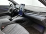 BYD Seal Design RWD 82.5 kWh | Premium audio | Elektrische stoelen | 19" LMV | 570 KM WLTP |