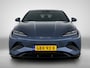 BYD Seal Design RWD 82.5 kWh | Premium audio | Elektrische stoelen | 19" LMV | 570 KM WLTP |