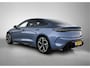 BYD Seal Design RWD 82.5 kWh | Premium audio | Elektrische stoelen | 19" LMV | 570 KM WLTP |