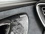 BYD Seal Design RWD 82.5 kWh | Premium audio | Elektrische stoelen | 19" LMV | 570 KM WLTP |