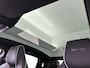 BYD Seal Design RWD 82.5 kWh | Premium audio | Elektrische stoelen | 19" LMV | 570 KM WLTP |