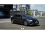Mercedes-Benz EQE 300 Business Solution AMG 90 kWh Burmester / Achterasbesturing / Panorama schuifdak