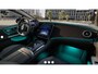 Mercedes-Benz EQE 300 Business Solution AMG 90 kWh Burmester / Achterasbesturing / Panorama schuifdak