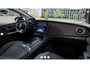 Mercedes-Benz EQE 300 Business Solution AMG 90 kWh Burmester / Achterasbesturing / Panorama schuifdak