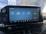 Ford Transit Custom 320 2.0 TDCI L2H1 Limited Dubbel Cabine 170 PK AUT. | 2x Schuifdeur | Driver Ass. Pack | ACC | BLIS | Groot scherm | Apple Carplay | 17 inch | AGR stoel | Keyless|