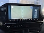 Ford Transit Custom 320 2.0 TDCI L2H1 Limited Dubbel Cabine 170 PK AUT. | 2x Schuifdeur | Driver Ass. Pack | ACC | BLIS | Groot scherm | Apple Carplay | 17 inch | AGR stoel | Keyless|