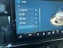 Ford Transit Custom 320 2.0 TDCI L2H1 Limited Dubbel Cabine 170 PK AUT. | 2x Schuifdeur | Driver Ass. Pack | ACC | BLIS | Groot scherm | Apple Carplay | 17 inch | AGR stoel | Keyless|