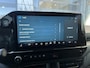 Ford Transit Custom 320 2.0 TDCI L2H1 Limited Dubbel Cabine 170 PK AUT. | 2x Schuifdeur | Driver Ass. Pack | ACC | BLIS | Groot scherm | Apple Carplay | 17 inch | AGR stoel | Keyless|