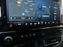 Ford Transit Custom 320 2.0 TDCI L2H1 Limited Dubbel Cabine 170 PK AUT. | 2x Schuifdeur | Driver Ass. Pack | ACC | BLIS | Groot scherm | Apple Carplay | 17 inch | AGR stoel | Keyless|