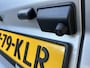 Ford Transit Custom 320 2.0 TDCI L2H1 Limited Dubbel Cabine 170 PK AUT. | 2x Schuifdeur | Driver Ass. Pack | ACC | BLIS | Groot scherm | Apple Carplay | 17 inch | AGR stoel | Keyless|