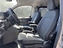 Ford Transit Custom 320 2.0 TDCI L2H1 Limited Dubbel Cabine 170 PK AUT. | 2x Schuifdeur | Driver Ass. Pack | ACC | BLIS | Groot scherm | Apple Carplay | 17 inch | AGR stoel | Keyless|
