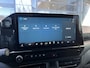 Ford Transit Custom 320 2.0 TDCI L2H1 Limited Dubbel Cabine 170 PK AUT. | 2x Schuifdeur | Driver Ass. Pack | ACC | BLIS | Groot scherm | Apple Carplay | 17 inch | AGR stoel | Keyless|