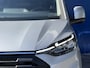 Ford Transit Custom 320 2.0 TDCI L2H1 Limited Dubbel Cabine 170 PK AUT. | 2x Schuifdeur | Driver Ass. Pack | ACC | BLIS | Groot scherm | Apple Carplay | 17 inch | AGR stoel | Keyless|