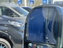 Ford Transit Custom 320 2.0 TDCI L2H1 Limited Dubbel Cabine 170 PK AUT. | 2x Schuifdeur | Driver Ass. Pack | ACC | BLIS | Groot scherm | Apple Carplay | 17 inch | AGR stoel | Keyless|