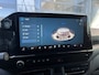 Ford Transit Custom 320 2.0 TDCI L2H1 Limited Dubbel Cabine 170 PK AUT. | 2x Schuifdeur | Driver Ass. Pack | ACC | BLIS | Groot scherm | Apple Carplay | 17 inch | AGR stoel | Keyless|
