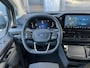 Ford Transit Custom 320 2.0 TDCI L2H1 Limited Dubbel Cabine 170 PK AUT. | 2x Schuifdeur | Driver Ass. Pack | ACC | BLIS | Groot scherm | Apple Carplay | 17 inch | AGR stoel | Keyless|